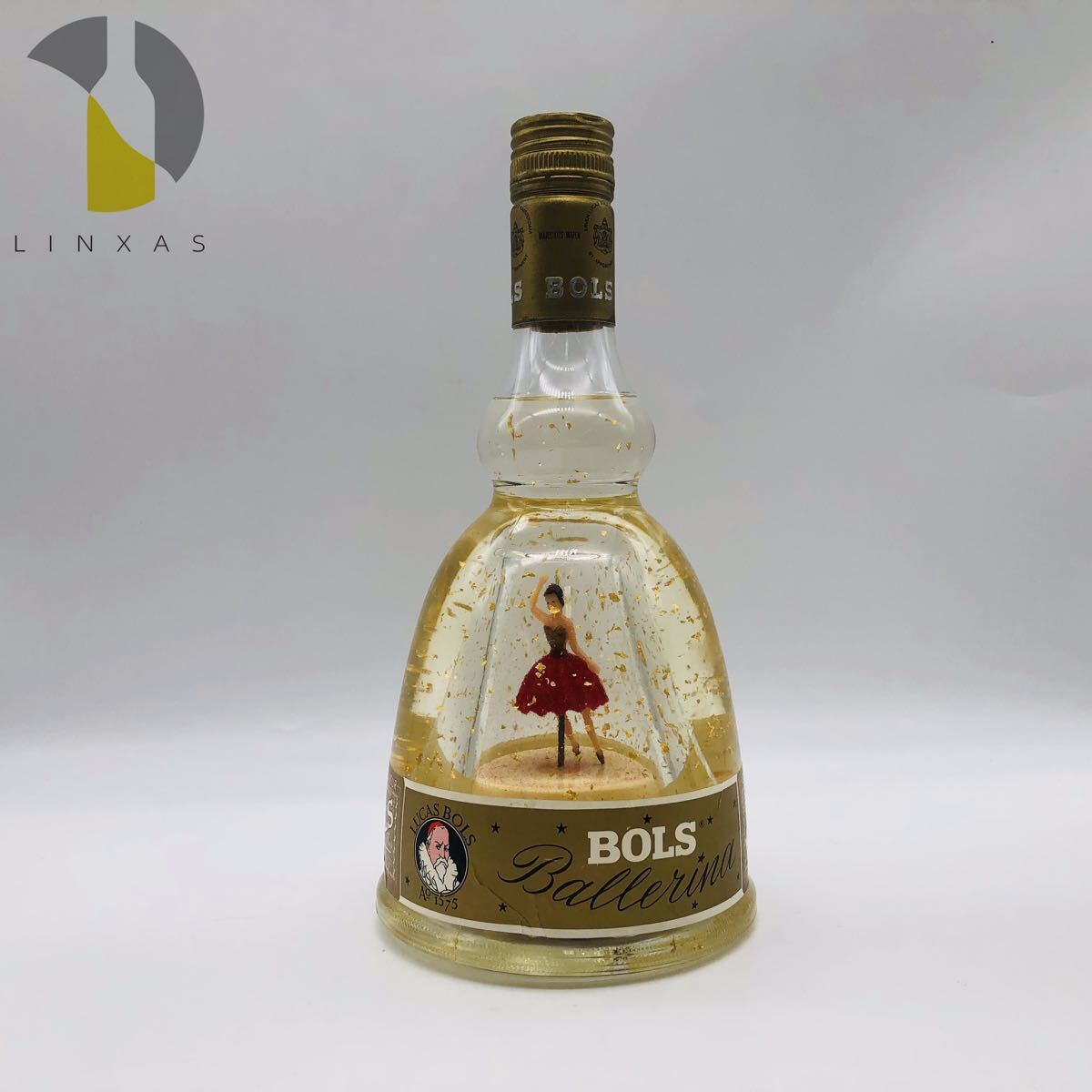 Yahoo!オークション -「bols バレリーナ」の落札相場・落札価格 Yahoo!オークション -「bols バレリーナ」の落札相場・落札価格
