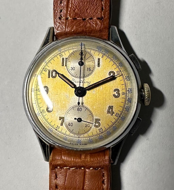 Yahoo!オークション -「(breitling ブライトリング Yahoo!オークション -「(breitling ブライトリング