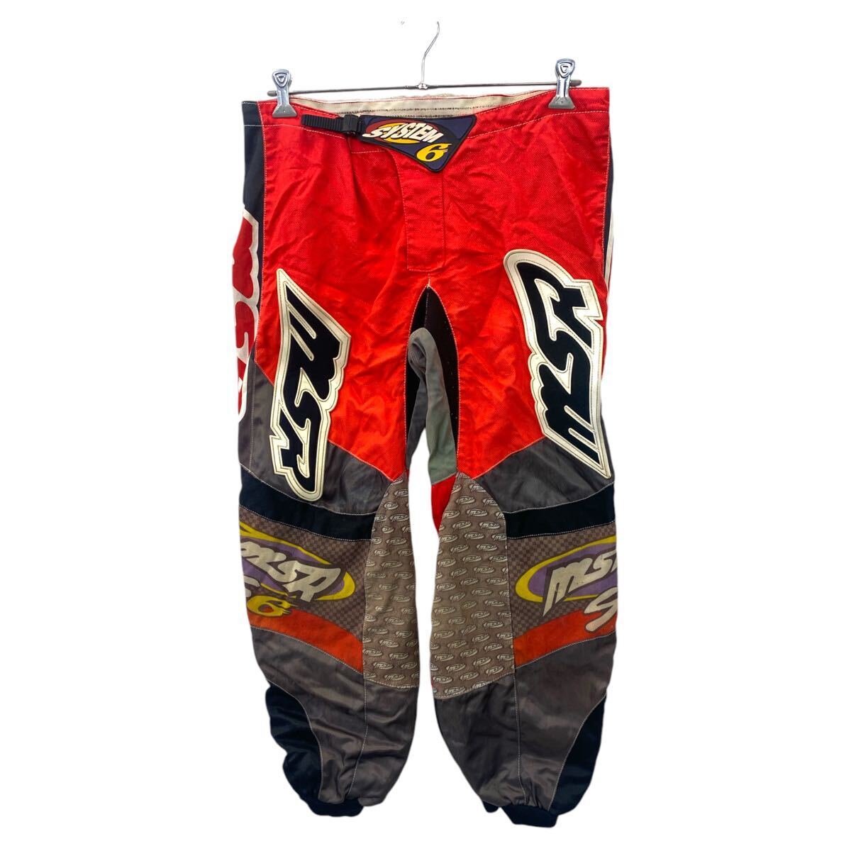 Yahoo!オークション -「msr」(バイクウエア、装備) (オートバイ Yahoo!オークション -「msr」(バイクウエア、装備) (オートバイ