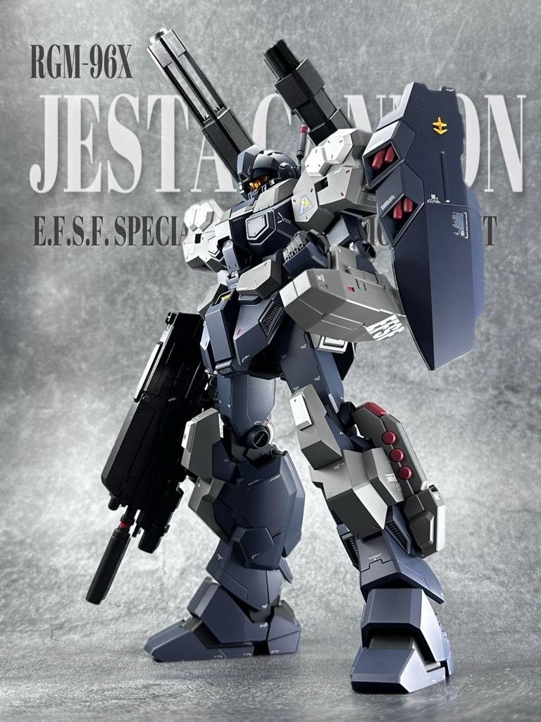 Yahoo!オークション -「mg ジェスタ 完成」(完成品) (ガンダム Yahoo!オークション -「mg ジェスタ 完成」(完成品) (ガンダム