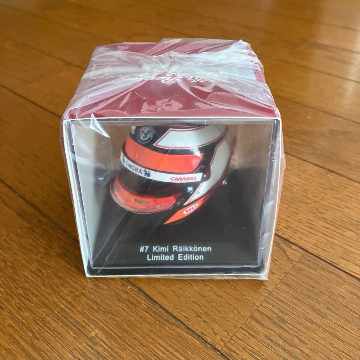 Yahoo!オークション -「ライコネン ヘルメット」(自動車 Yahoo!オークション -「ライコネン ヘルメット」(自動車