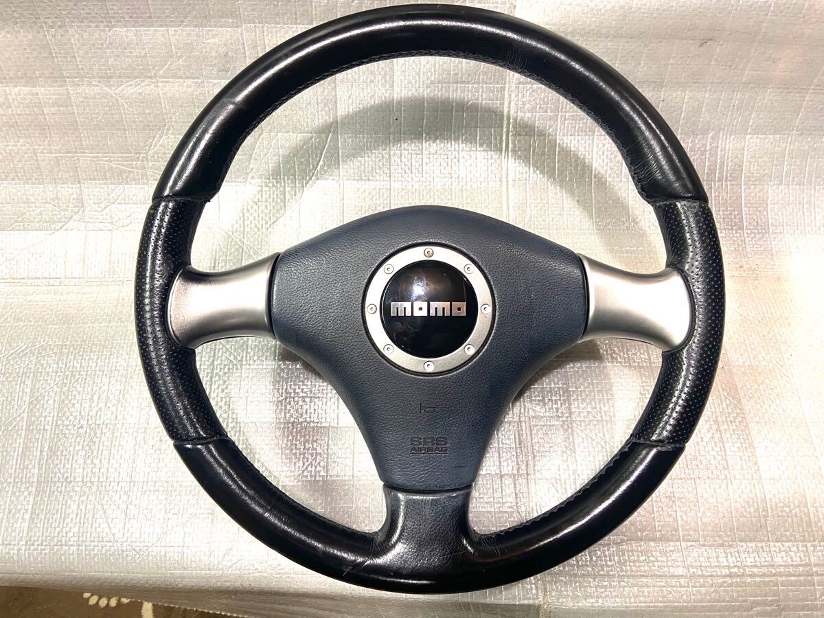 Yahoo!オークション -「ミラジーノl700ウッドハンドル」の落札 Yahoo!オークション -「ミラジーノl700ウッドハンドル」の落札
