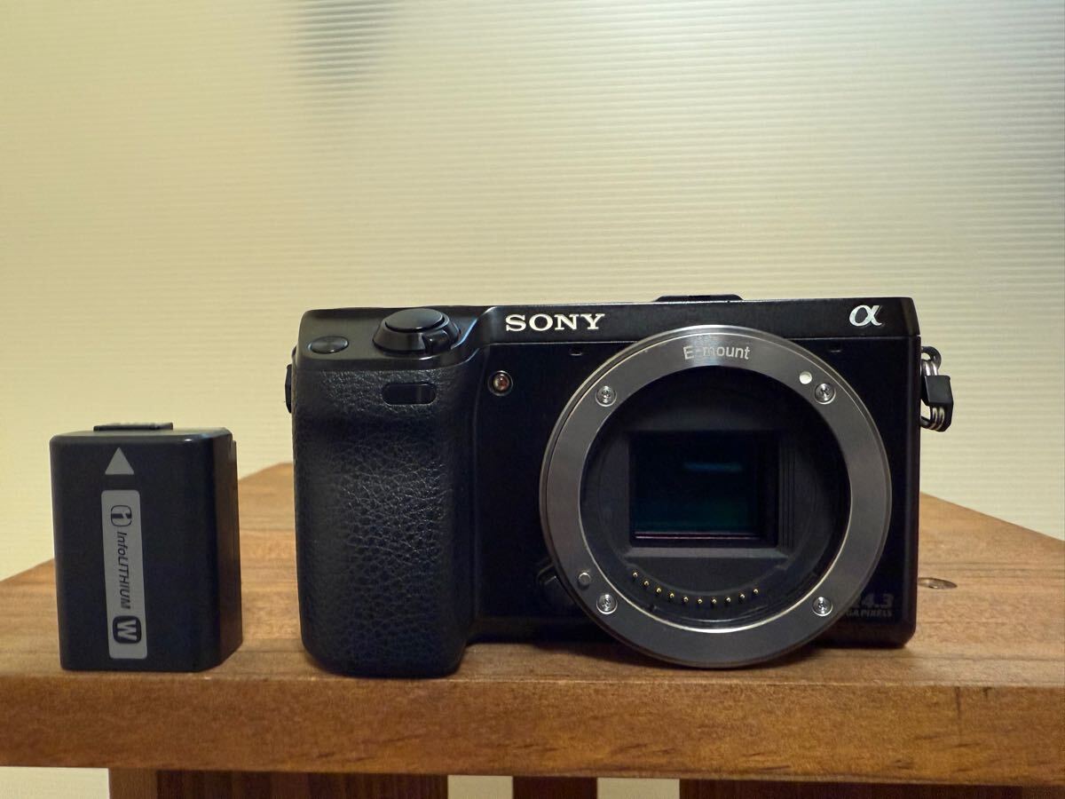 Yahoo!オークション -「nex-7 ジャンク」の落札相場・落札価格 Yahoo!オークション -「nex-7 ジャンク」の落札相場・落札価格