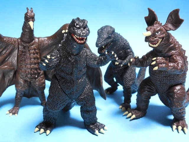Yahoo!オークション -「ゴロザウルス バンダイ」の落札相場 Yahoo!オークション -「ゴロザウルス バンダイ」の落札相場