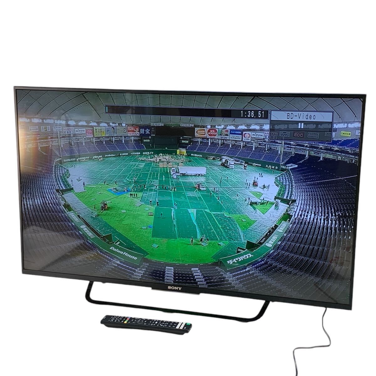 Yahoo!オークション -「kj-43x8500c」の落札相場・落札価格 Yahoo!オークション -「kj-43x8500c」の落札相場・落札価格