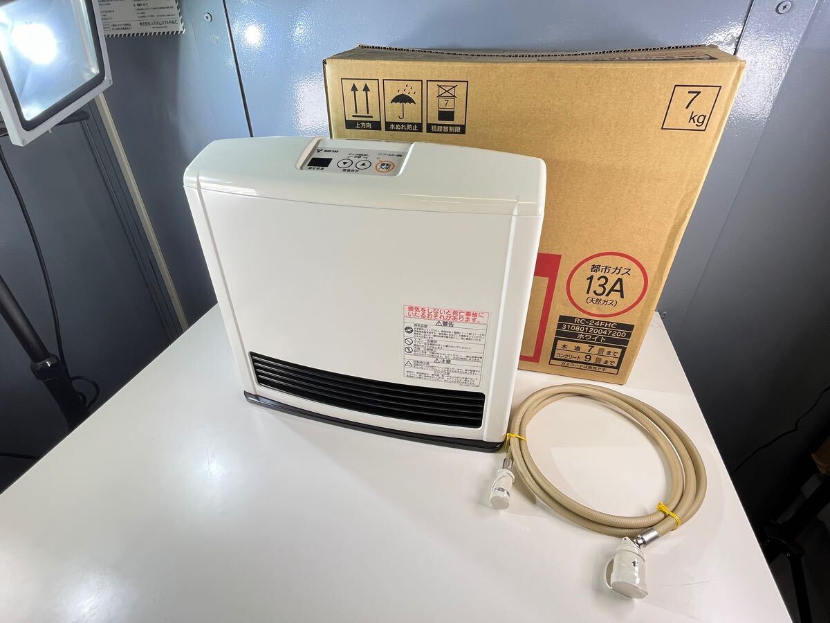 Yahoo!オークション -「rc-m2403e」の落札相場・落札価格 Yahoo!オークション -「rc-m2403e」の落札相場・落札価格