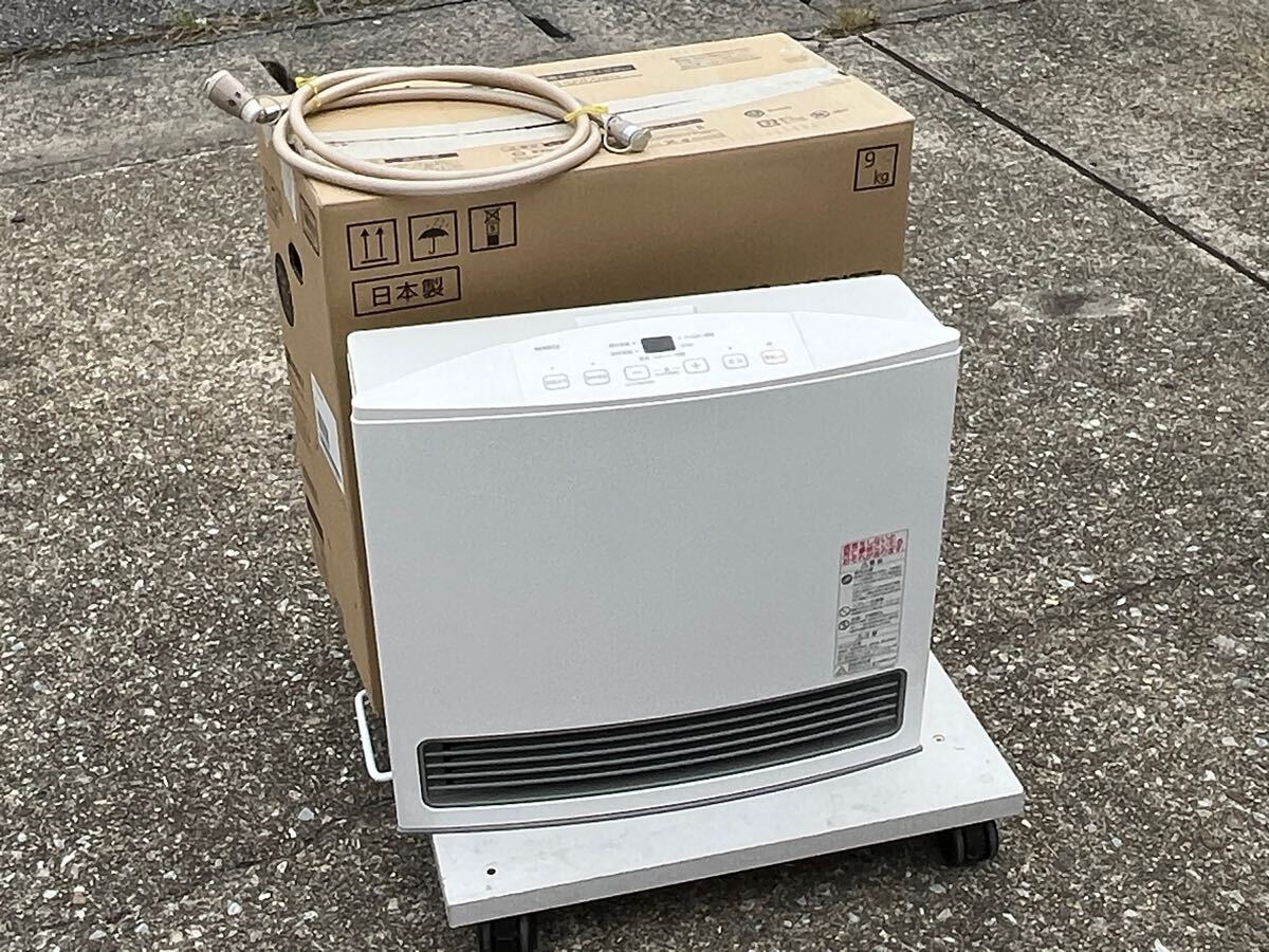 2025年最新】Yahoo!オークション -gfh-4005s-w5の中古品・新品 2025年最新】Yahoo!オークション -gfh-4005s-w5の中古品・新品
