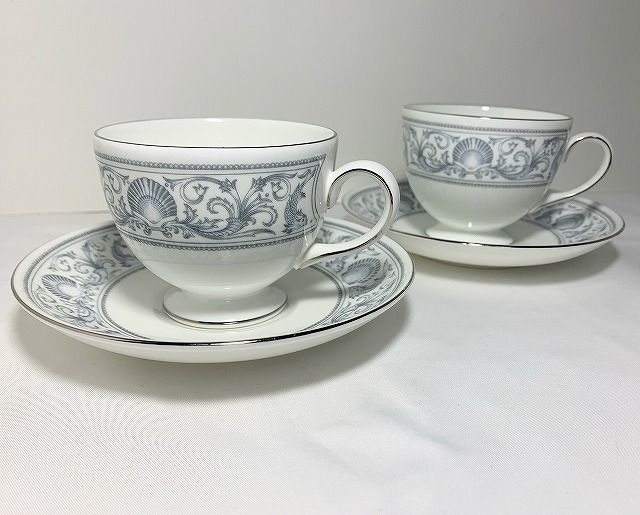 Yahoo!オークション -「wedgwood dolphins」(食器) (キッチン Yahoo!オークション -「wedgwood dolphins」(食器) (キッチン