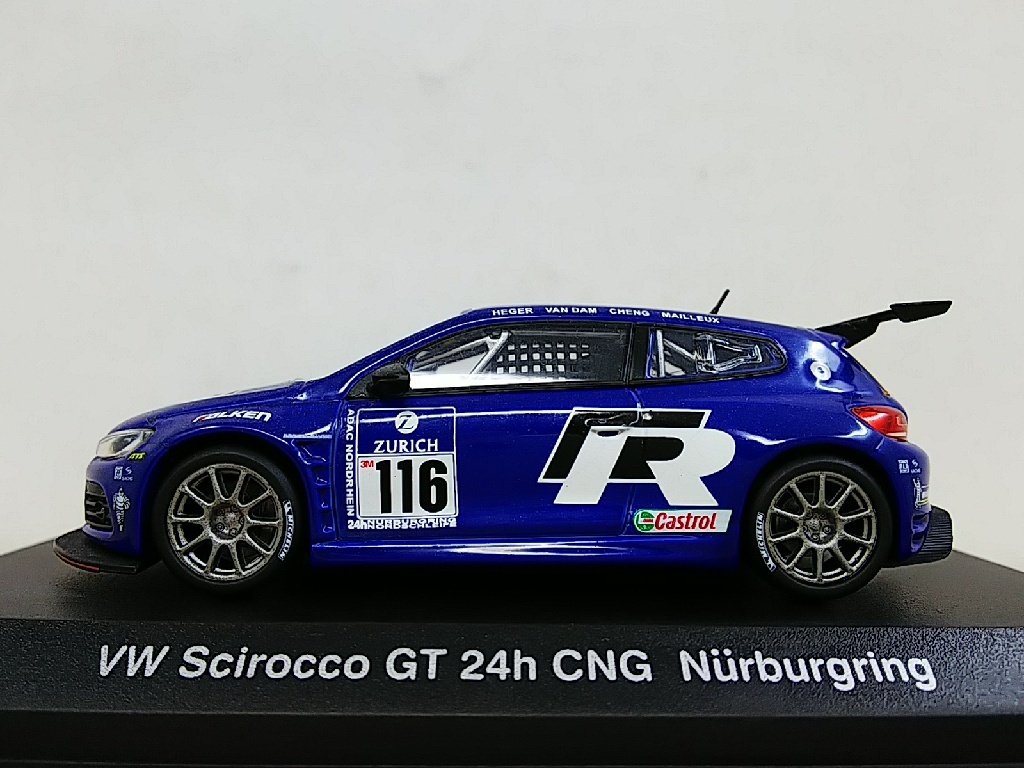 2025年最新】Yahoo!オークション -シロッコ gt24の中古品・新品 2025年最新】Yahoo!オークション -シロッコ gt24の中古品・新品