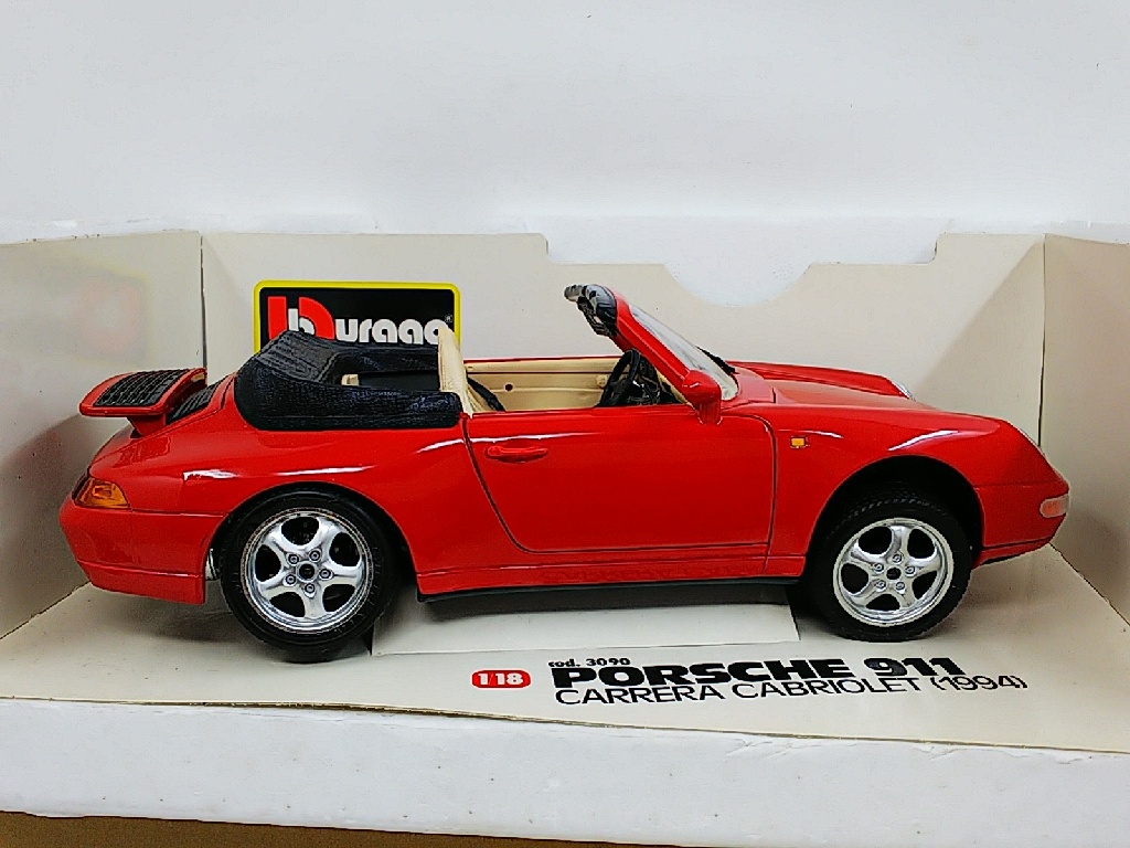 Yahoo!オークション -「カレラ」(ブラーゴ) (自動車)の落札相場 Yahoo!オークション -「カレラ」(ブラーゴ) (自動車)の落札相場