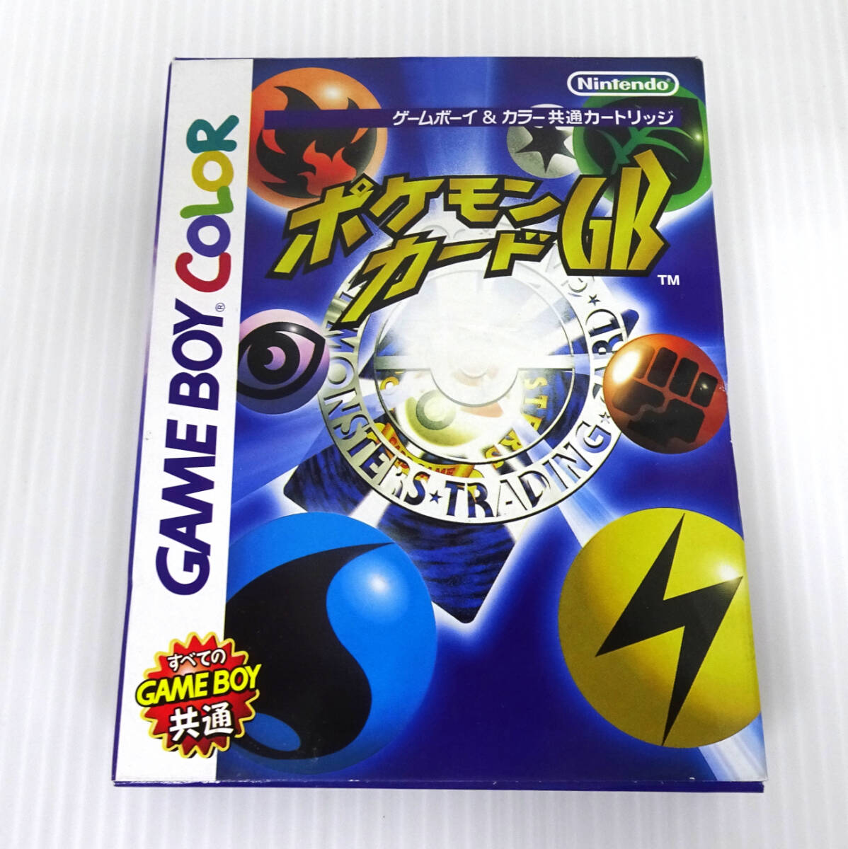 Yahoo!オークション -「ポケモンカード カイリュー」(カード Yahoo!オークション -「ポケモンカード カイリュー」(カード