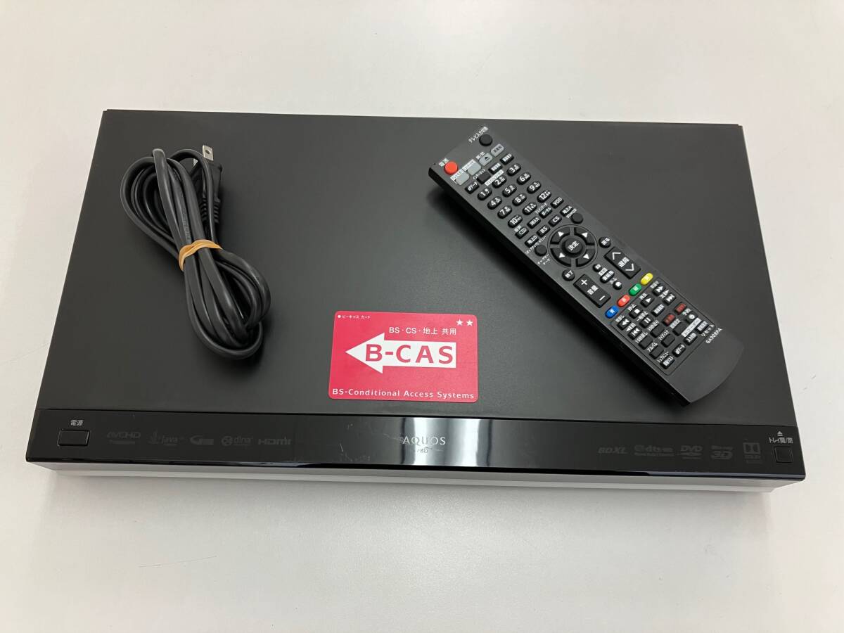 Yahoo!オークション -「aquosブルーレイ bd-w580」の落札相場 Yahoo!オークション -「aquosブルーレイ bd-w580」の落札相場