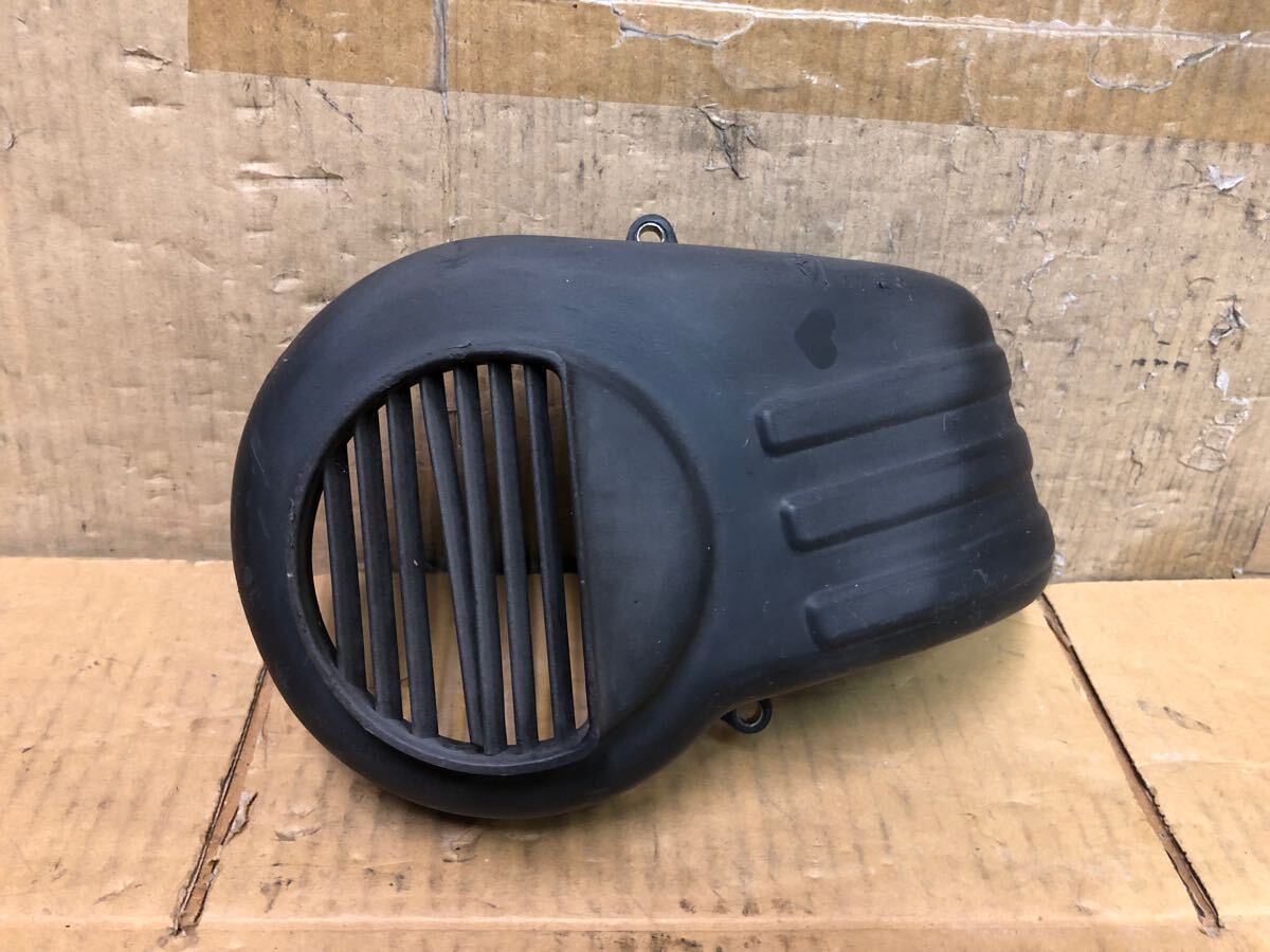 Yahoo!オークション -「jog 27v」(ヤマハ用) (エンジン、冷却 Yahoo!オークション -「jog 27v」(ヤマハ用) (エンジン、冷却