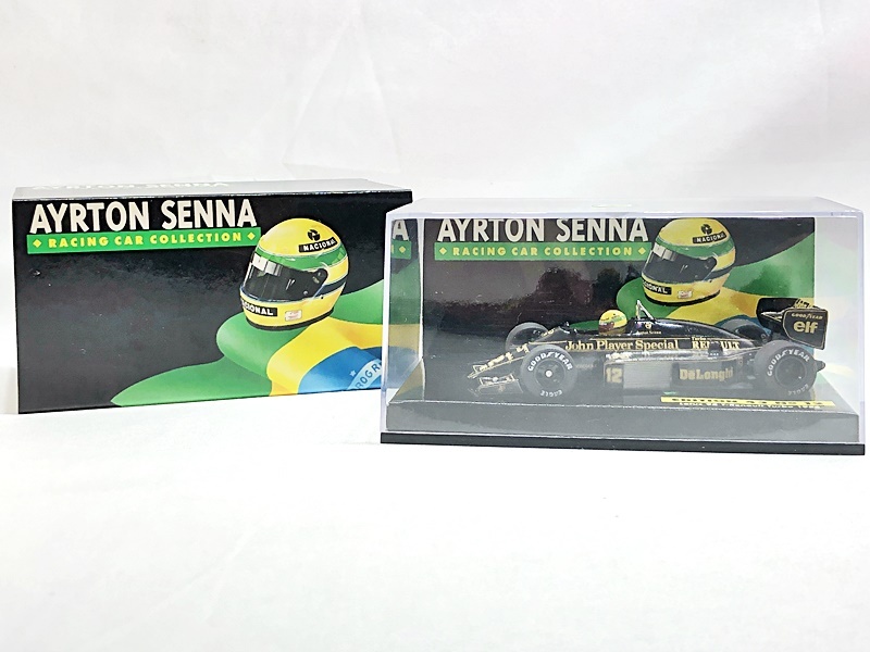 Yahoo!オークション -「lotus 98t」(ミニカー) の落札相場・落札価格 Yahoo!オークション -「lotus 98t」(ミニカー) の落札相場・落札価格
