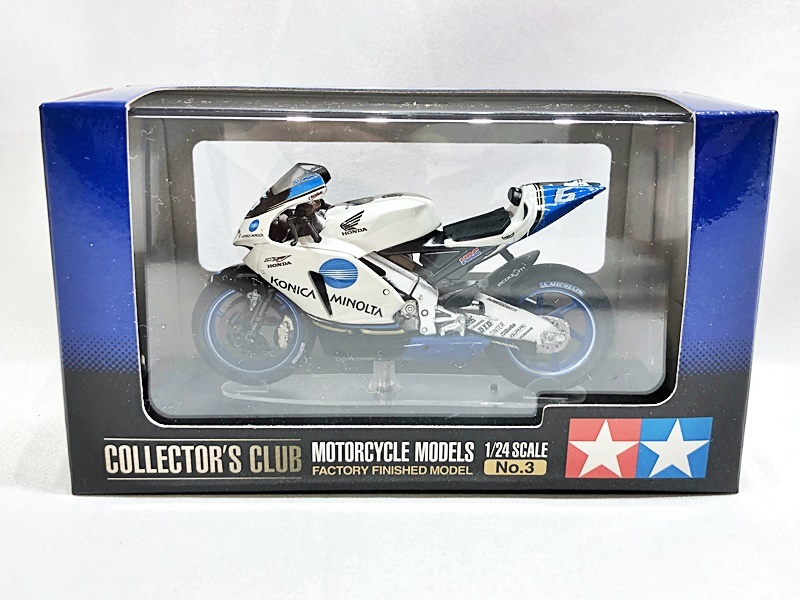 Yahoo!オークション -「rc211v コニカミノルタ」の落札相場 Yahoo!オークション -「rc211v コニカミノルタ」の落札相場