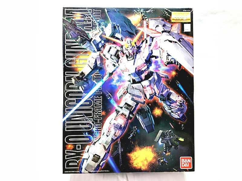 Yahoo!オークション -「mg サイコフレーム」(機動戦士ガンダムUC Yahoo!オークション -「mg サイコフレーム」(機動戦士ガンダムUC