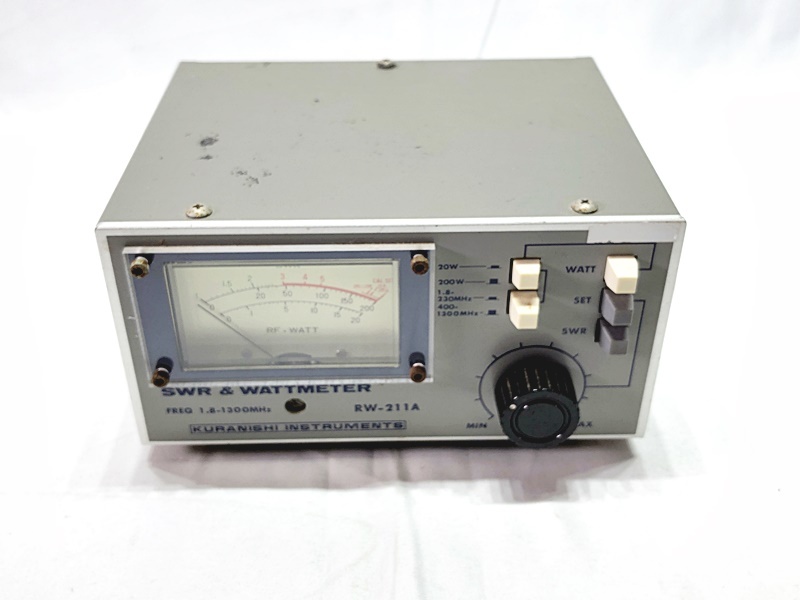 Yahoo!オークション -「rw-211a」の落札相場・落札価格 Yahoo!オークション -「rw-211a」の落札相場・落札価格