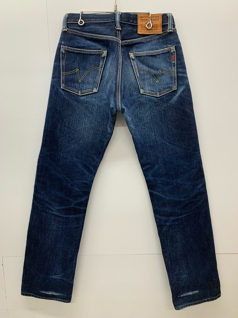 Yahoo!オークション -「iron heart 25oz」の落札相場・落札価格 Yahoo!オークション -「iron heart 25oz」の落札相場・落札価格