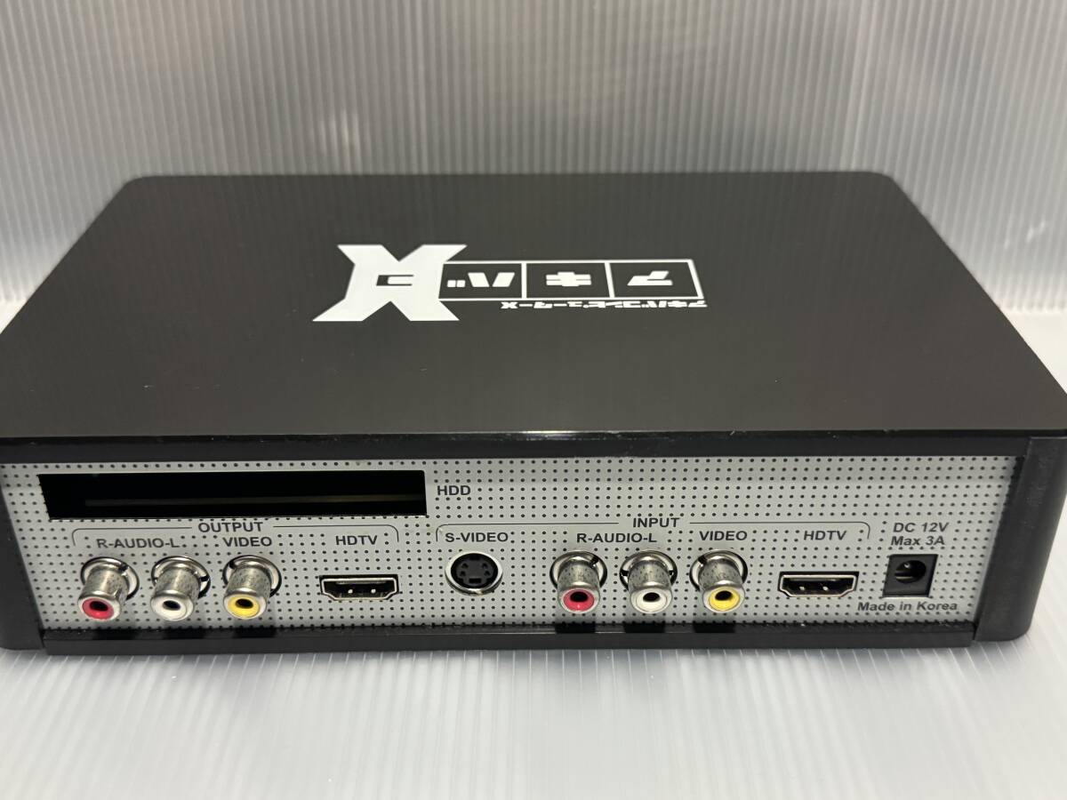 Yahoo!オークション -「アキバコンピューター」の落札相場・落札価格 Yahoo!オークション -「アキバコンピューター」の落札相場・落札価格