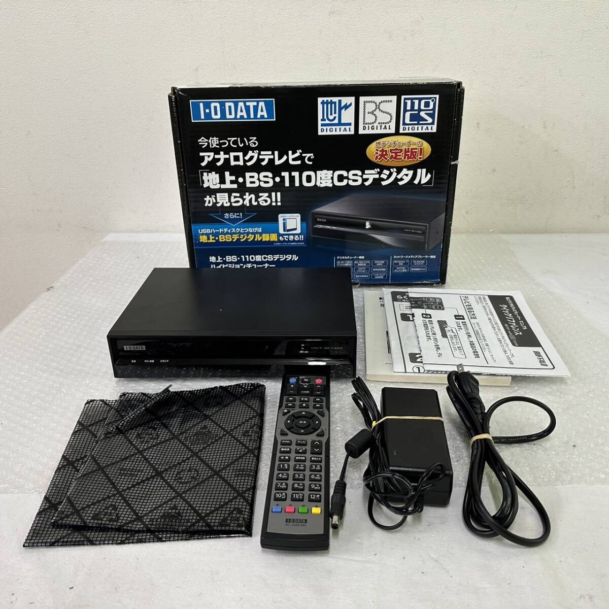 Yahoo!オークション -「hvt-bct300」の落札相場・落札価格 Yahoo!オークション -「hvt-bct300」の落札相場・落札価格