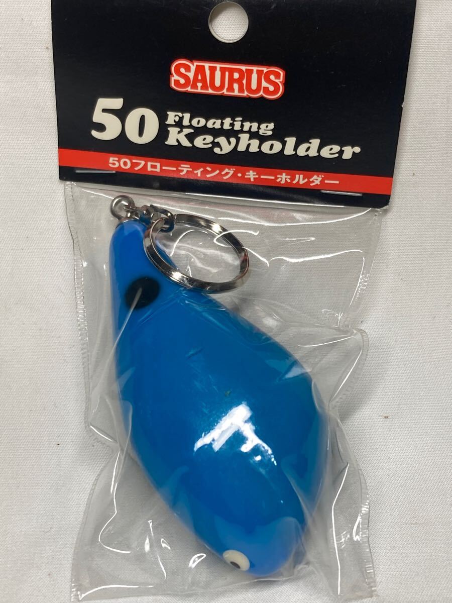 Yahoo!オークション -「バルサ50 キーホルダー」の落札相場 Yahoo!オークション -「バルサ50 キーホルダー」の落札相場