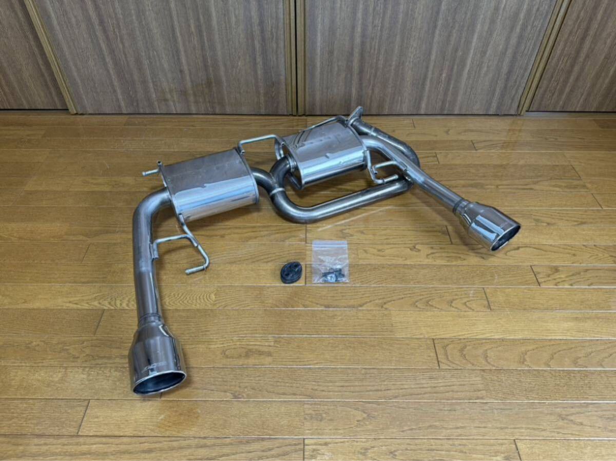 2025年最新】Yahoo!オークション -zc32s(マフラー)の中古品 2025年最新】Yahoo!オークション -zc32s(マフラー)の中古品
