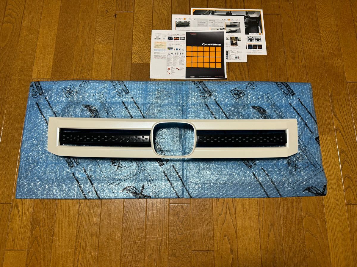 2025年最新】Yahoo!オークション -クロスロード グリルの中古品 2025年最新】Yahoo!オークション -クロスロード グリルの中古品