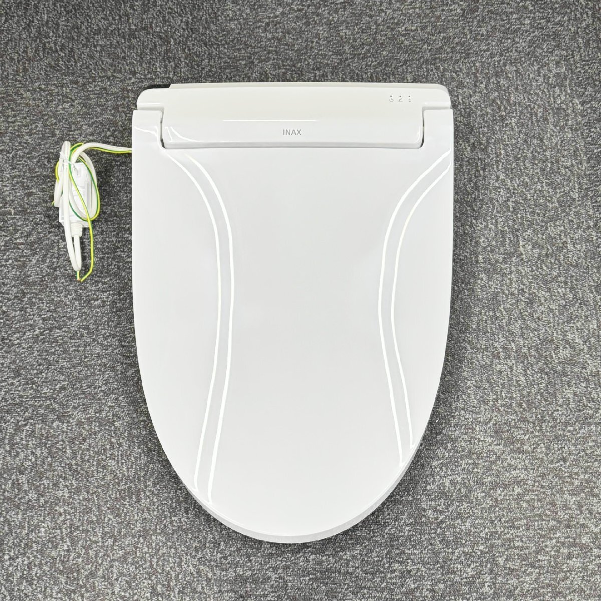 Yahoo!オークション -「cw-ka31qc」の落札相場・落札価格 Yahoo!オークション -「cw-ka31qc」の落札相場・落札価格