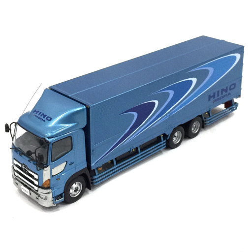 Yahoo!オークション -「1/43 日野プロフィア」の落札相場・落札価格 Yahoo!オークション -「1/43 日野プロフィア」の落札相場・落札価格