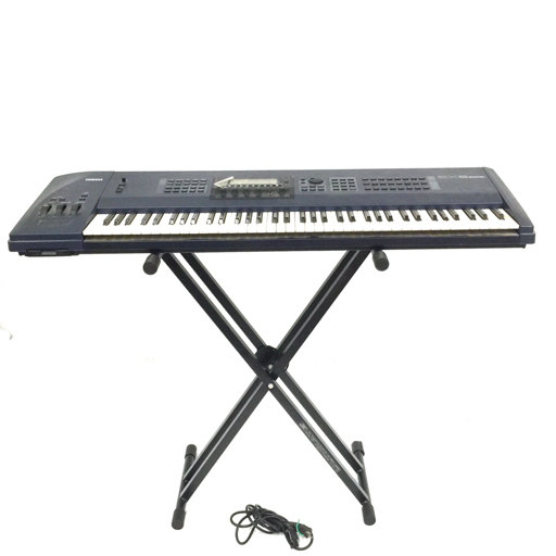 Yahoo!オークション -「yamaha ex5」の落札相場・落札価格 Yahoo!オークション -「yamaha ex5」の落札相場・落札価格