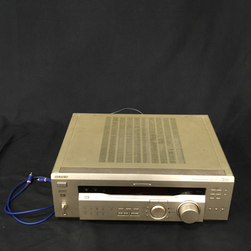 2025年最新】Yahoo!オークション -str-v737の中古品・新品・未 2025年最新】Yahoo!オークション -str-v737の中古品・新品・未