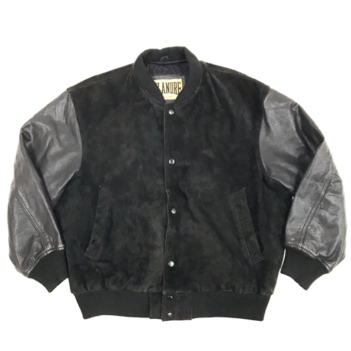 Yahoo!オークション -「men's flandre」(ジャケット、上着 Yahoo!オークション -「men's flandre」(ジャケット、上着