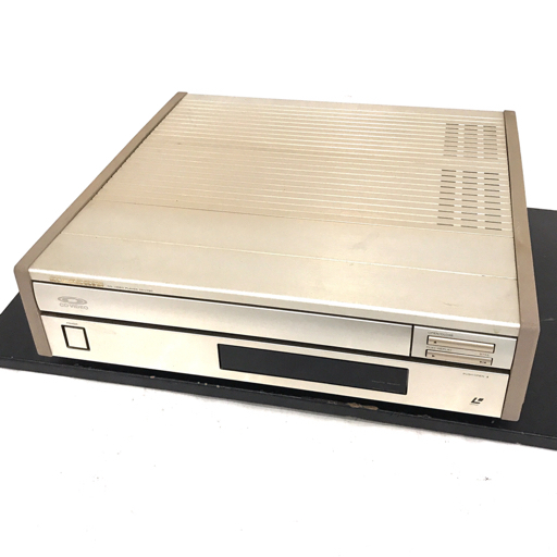 Yahoo!オークション -「marantz cdv780」の落札相場・落札価格 Yahoo!オークション -「marantz cdv780」の落札相場・落札価格