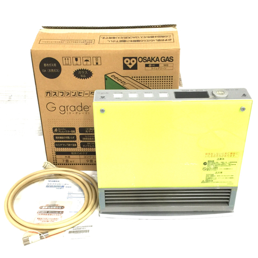 Yahoo!オークション -「gfh-2400d」の落札相場・落札価格 Yahoo!オークション -「gfh-2400d」の落札相場・落札価格