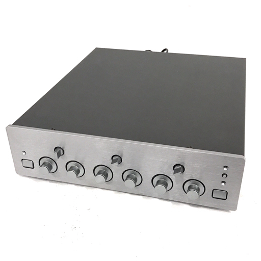 Yahoo!オークション -「(ケンウッド kenwood) 1001 Yahoo!オークション -「(ケンウッド kenwood) 1001