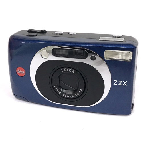 Yahoo!オークション -「ライカx2」(コンパクトカメラ) (フィルム Yahoo!オークション -「ライカx2」(コンパクトカメラ) (フィルム