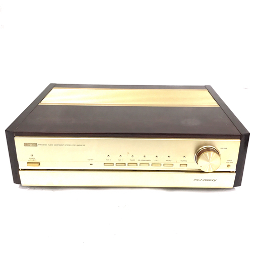 Yahoo!オークション -「denon pra-2000rg」の落札相場・落札価格 Yahoo!オークション -「denon pra-2000rg」の落札相場・落札価格