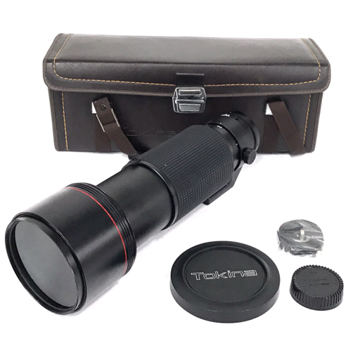Yahoo!オークション -「tokina 150-500」の落札相場・落札価格 Yahoo!オークション -「tokina 150-500」の落札相場・落札価格
