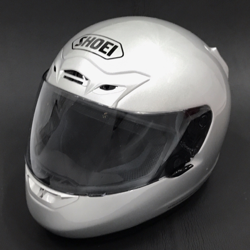 Yahoo!オークション -「shoei ヘルメット x-9」の落札相場・落札価格 Yahoo!オークション -「shoei ヘルメット x-9」の落札相場・落札価格