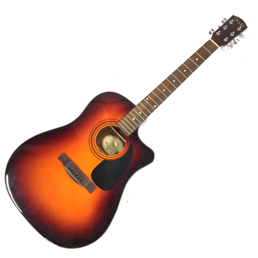 Yahoo!オークション -「fender cd-60ce」の落札相場・落札価格 Yahoo!オークション -「fender cd-60ce」の落札相場・落札価格