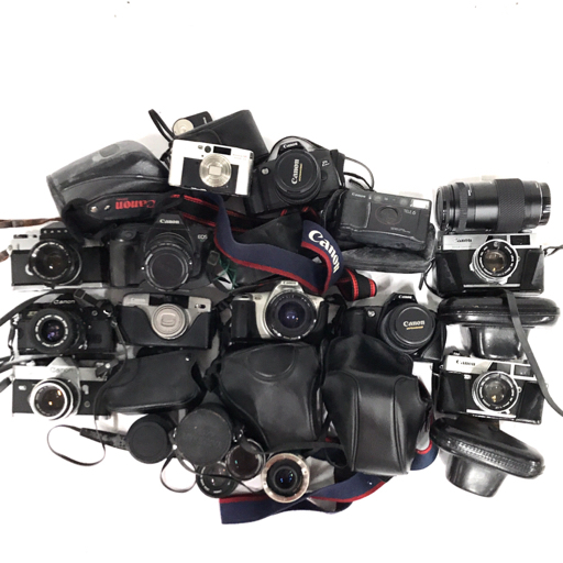 Yahoo!オークション -「canon ae-1 ケース」の落札相場・落札価格 Yahoo!オークション -「canon ae-1 ケース」の落札相場・落札価格