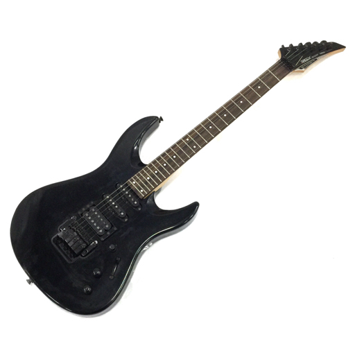 Yahoo!オークション -「yamaha rgx 612」(本体) (エレキギター Yahoo!オークション -「yamaha rgx 612」(本体) (エレキギター