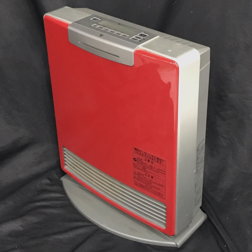 Yahoo!オークション -「rc-g4001np-1」の落札相場・落札価格 Yahoo!オークション -「rc-g4001np-1」の落札相場・落札価格