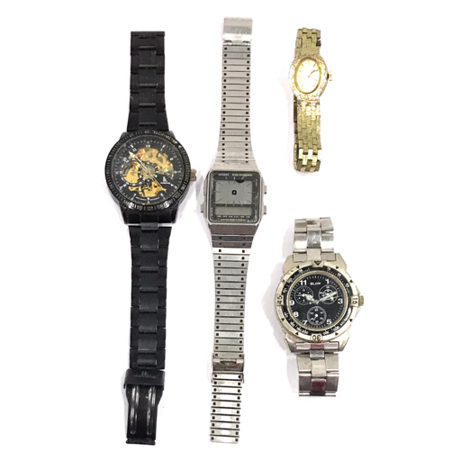 Yahoo!オークション -「casio ae 90w」の落札相場・落札価格 Yahoo!オークション -「casio ae 90w」の落札相場・落札価格