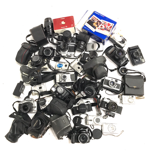 Yahoo!オークション -「finepix s8600」(家電、AV、カメラ) の Yahoo!オークション -「finepix s8600」(家電、AV、カメラ) の