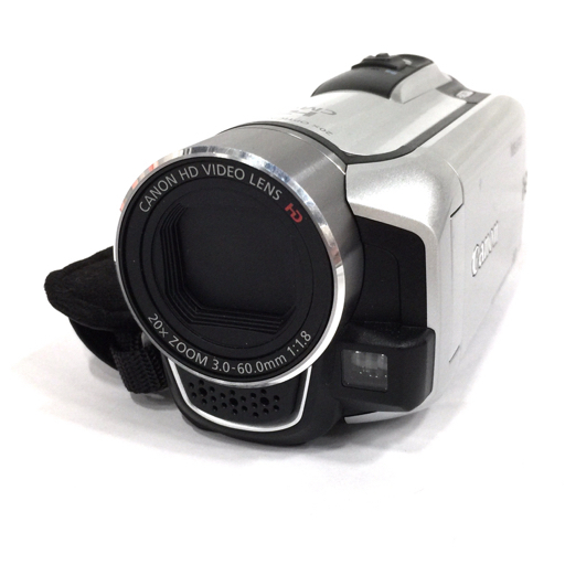 Yahoo!オークション -「canon ivis hf r11」の落札相場・落札価格 Yahoo!オークション -「canon ivis hf r11」の落札相場・落札価格