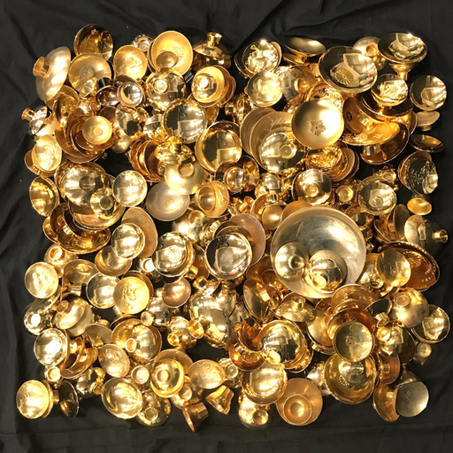 Yahoo!オークション -「24k gp」(金属工芸) (工芸品)の落札相場 Yahoo!オークション -「24k gp」(金属工芸) (工芸品)の落札相場