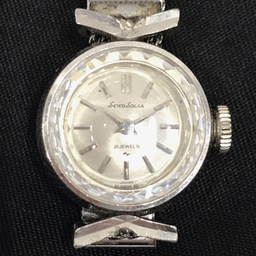 Yahoo!オークション -「seiko 14kwg」(ブランド腕時計) の落札 Yahoo!オークション -「seiko 14kwg」(ブランド腕時計) の落札