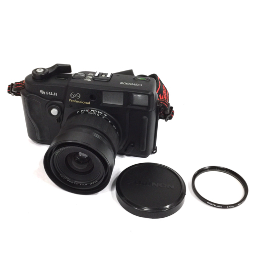 Yahoo!オークション -「fuji 6x9」の落札相場・落札価格 Yahoo!オークション -「fuji 6x9」の落札相場・落札価格