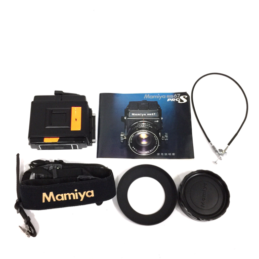 Yahoo!オークション -「mamiya 645 フィルムホルダー」の落札 Yahoo!オークション -「mamiya 645 フィルムホルダー」の落札